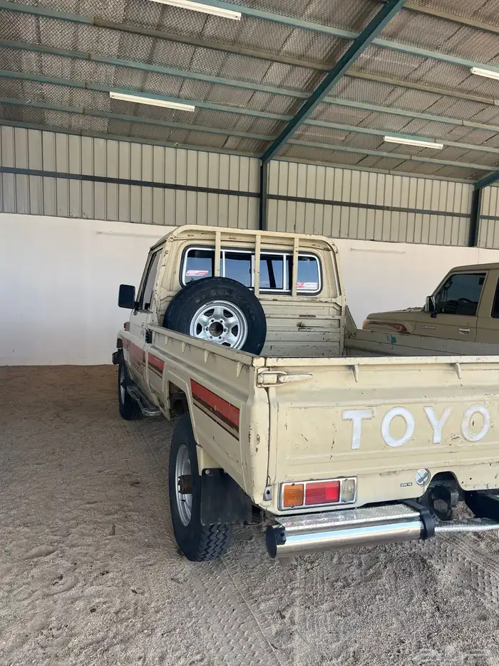 شاص 88 وكاله 1