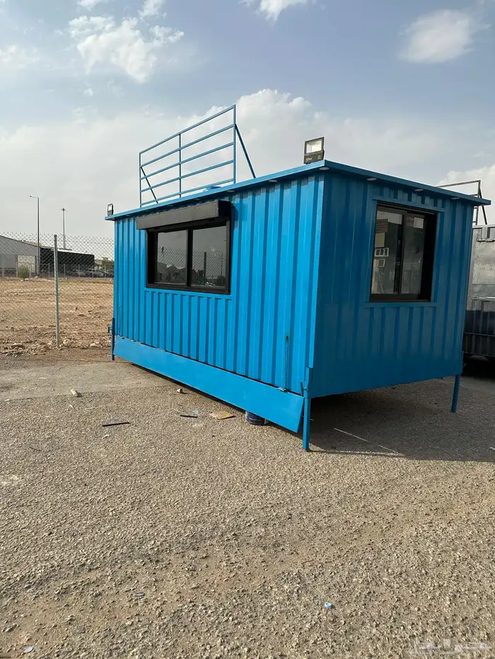 فود ترك حجم 5ف2.40 0