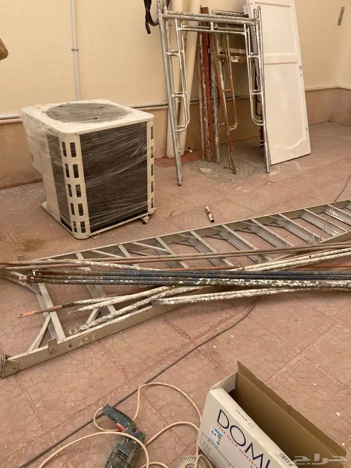 يورك كارير سامسونج ال جي 1