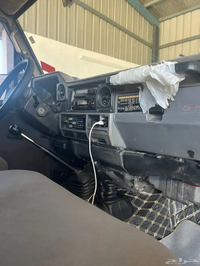 شاص 88 وكاله 3