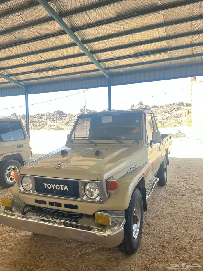 شاص 88 وكاله 0