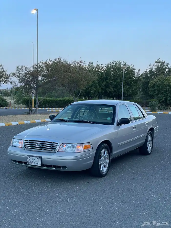 ( تم البيع ). 0