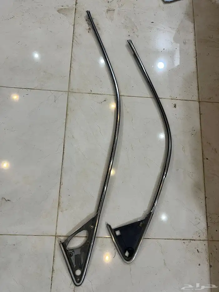للبيع قطع كامري من 98 الى 2002 2