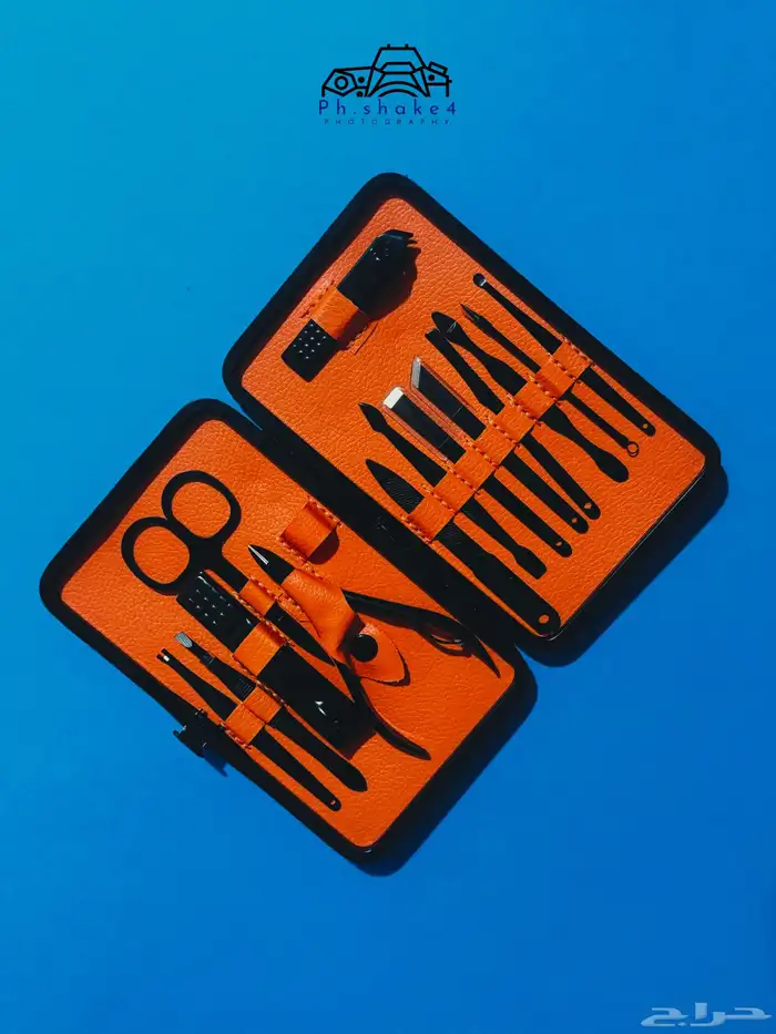 تصوير منتجات 22