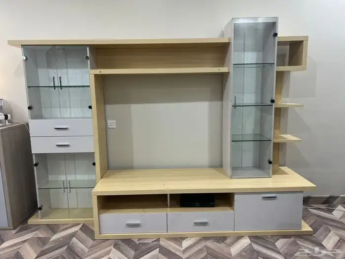 اثاث للبيع 3