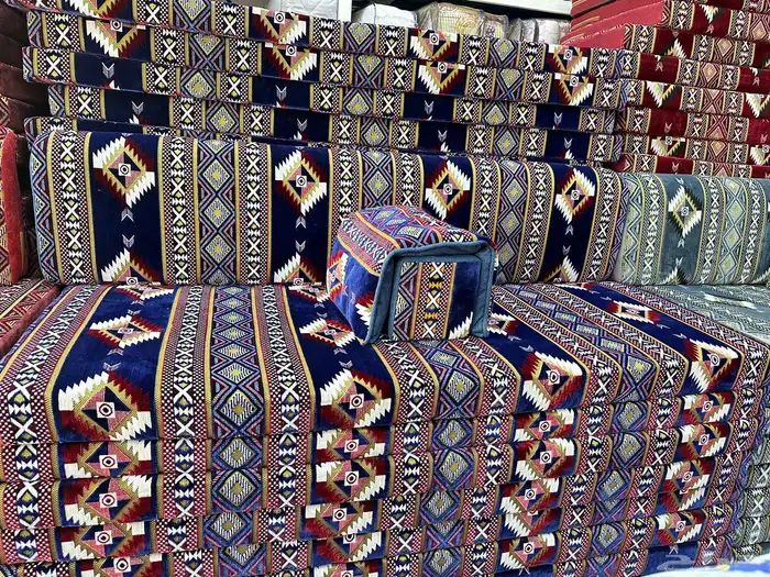 مركاز جلسه خارجيه كويتي 19