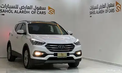 سنتافي (2018) فل كامل ديزل وارد كوريا 2