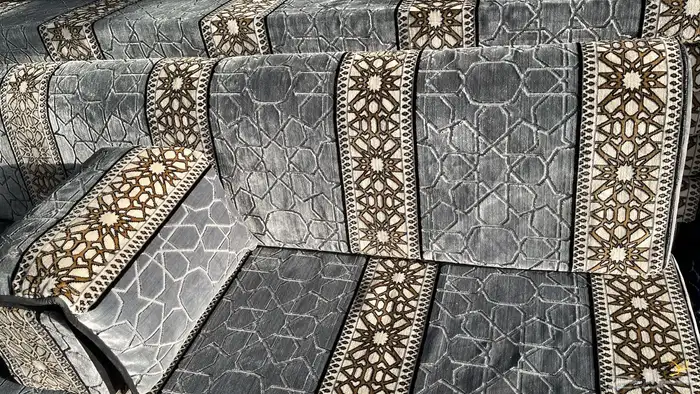 مركاز جلسه خارجيه كويتي 16
