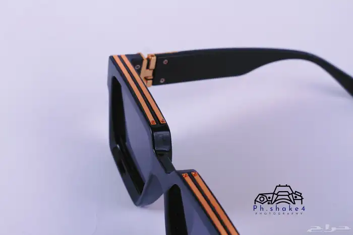 تصوير منتجات 20