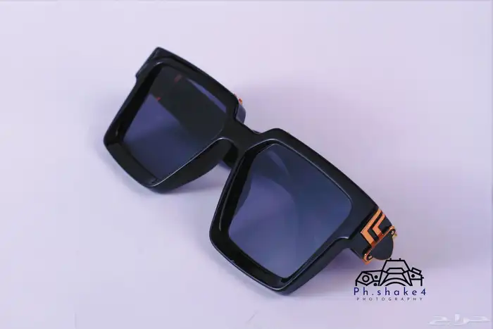 تصوير منتجات 21