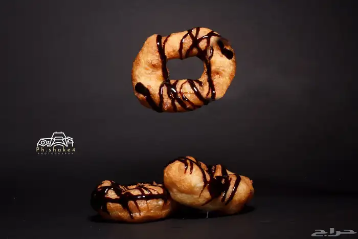 تصوير منتجات 17