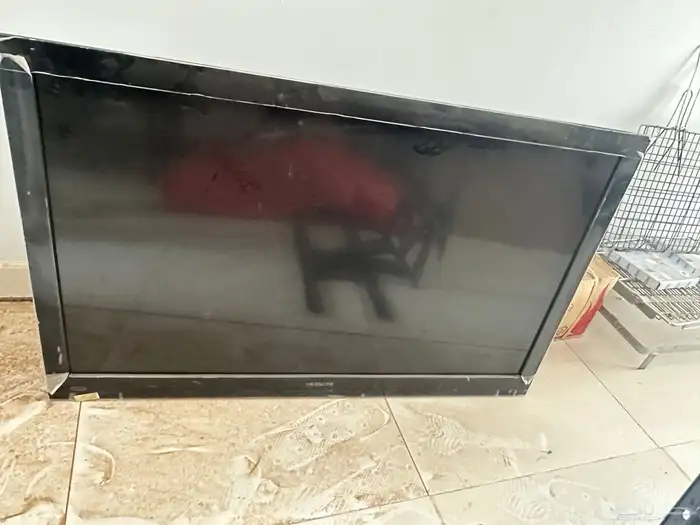 تلفزيون 7