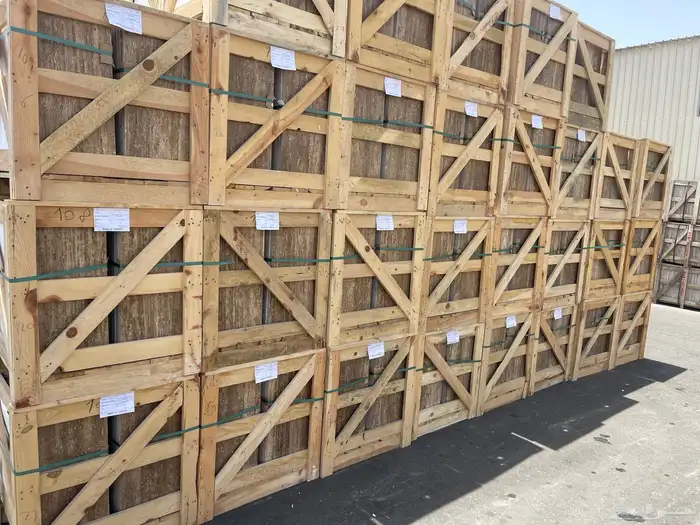 رخام ترافنتين 11