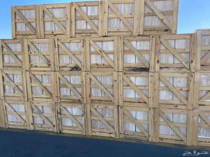 رخام ترافنتين 12