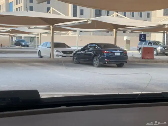 ايسوزو جيب Mux2022 فل كامل دبل 7