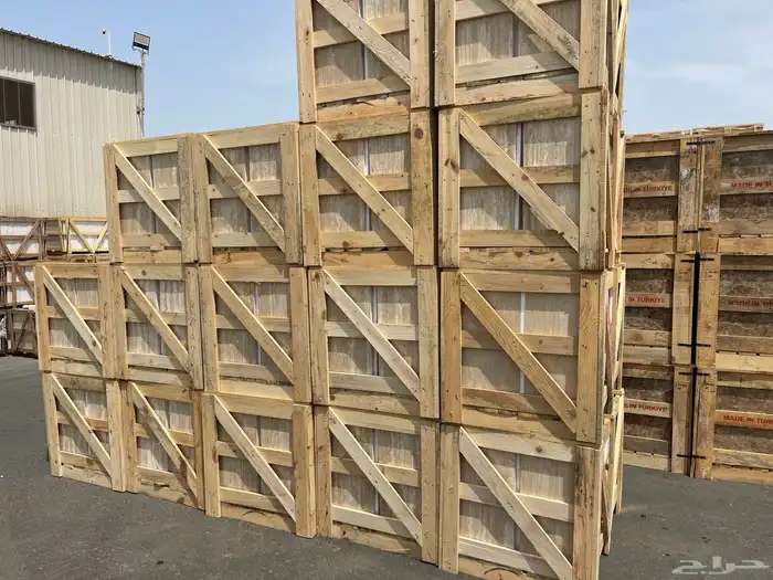 رخام ترافنتين 7