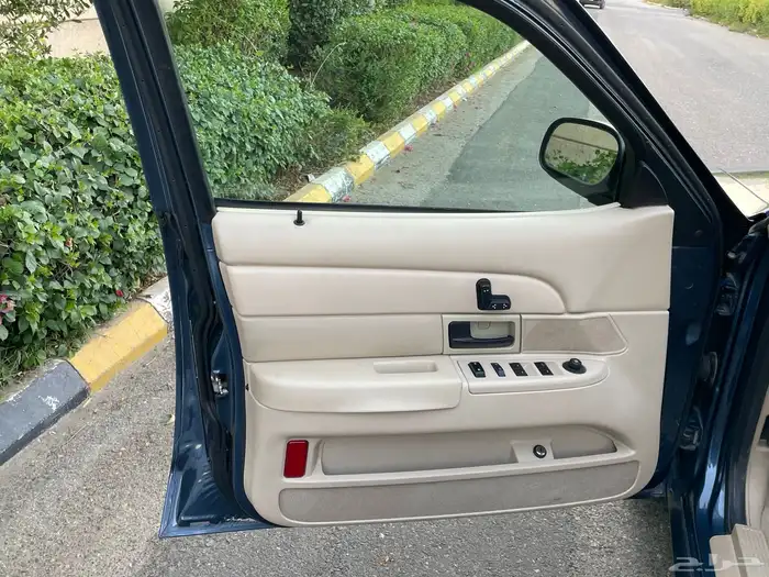 فكتوريا مخزن (مباع) 38