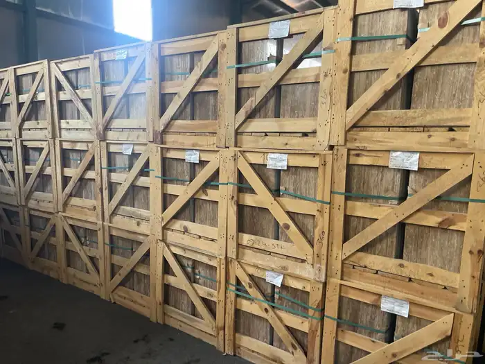 رخام ترافنتين 8