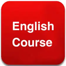 انطلق نحو التميز  اكتشف رحلتك في عالم الانجليزية 5