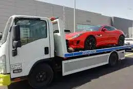 سطحه العارضه وابوعريش 0