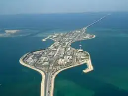 شركة توصيل إلى البحرين سياره كبيره 3