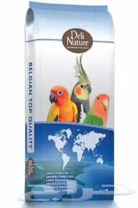 اكل كاسكو كوكتيل روز بادجي زيبرا 2