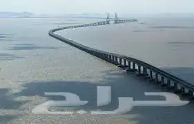 شركة توصيل إلى البحرين سياره كبيره 0
