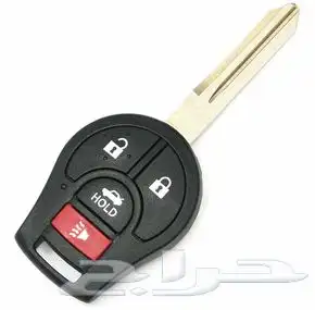 محل مفاتيح السامر سيارات ريموتات بصمة وبرمجة فتح سيارات 13