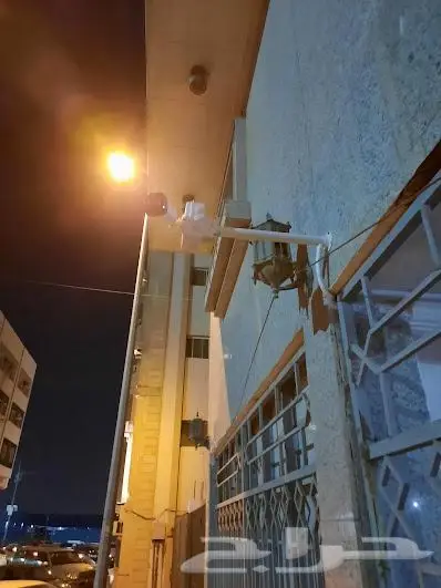 كاميرات انتركم شبكات سماعات جهاز بصمه فايبر 49