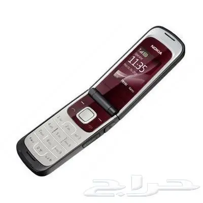 Nokia c5 4
