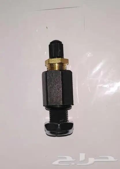 طرمبات 6.2 و 6.5 وقطع غيار همر H1 29