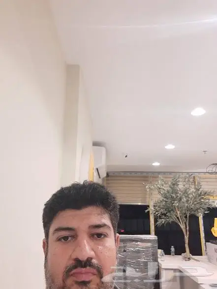 كاميرات انتركم شبكات سماعات جهاز بصمه فايبر 17
