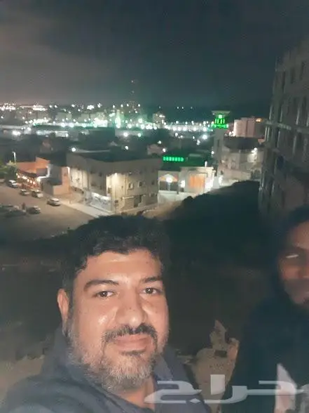 كاميرات انتركم شبكات سماعات جهاز بصمه فايبر 13