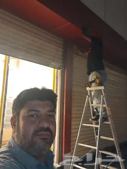 كاميرات انتركم شبكات سماعات جهاز بصمه فايبر 6