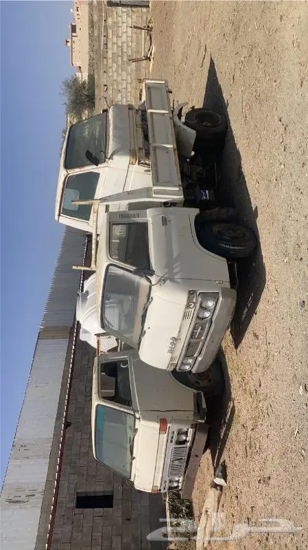 قلابين للبيع قطع 0