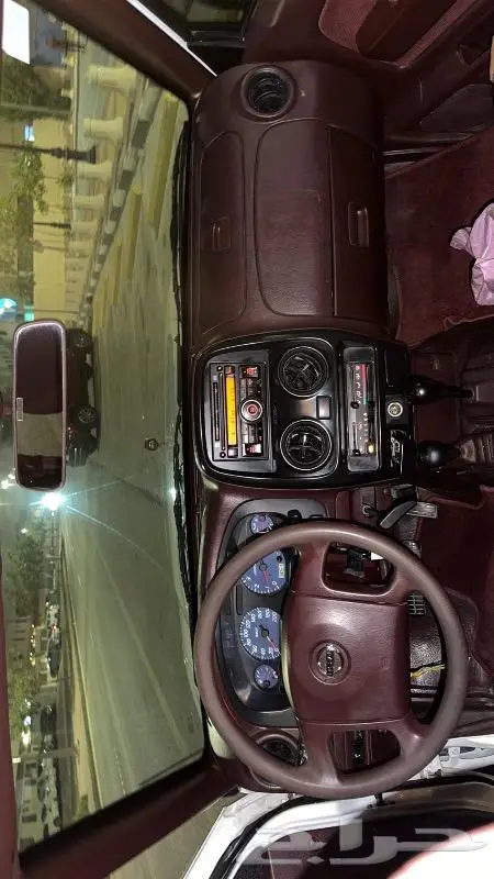 تم البيع ددسن دبل 2015 تم البيع 4