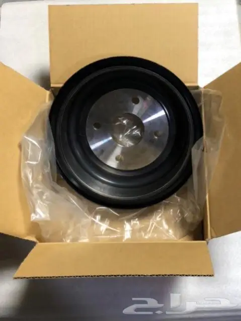 قطع غيار ديهاتسو 27