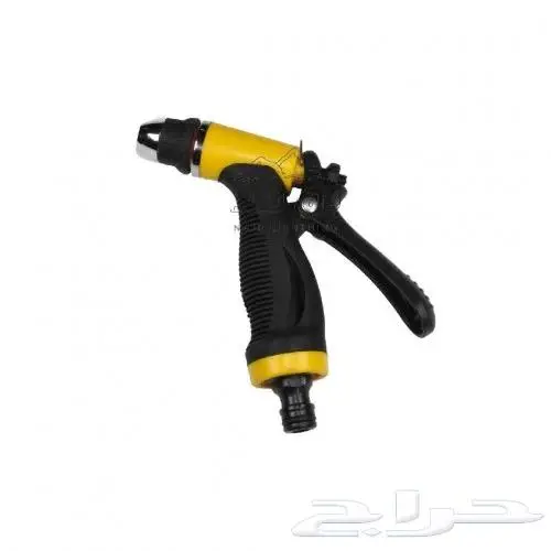 مرش ماء أصفر 0