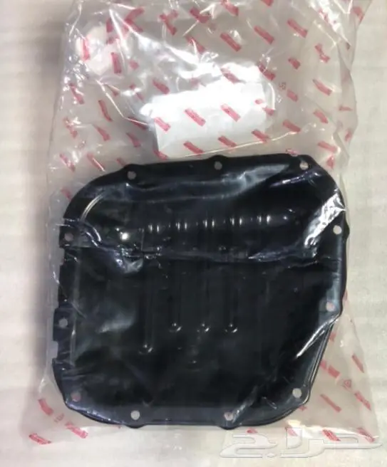 قطع غيار ديهاتسو 25