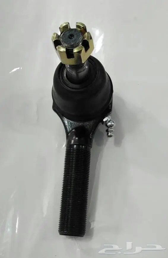 طرمبات 6.2 و 6.5 وقطع غيار همر H1 22