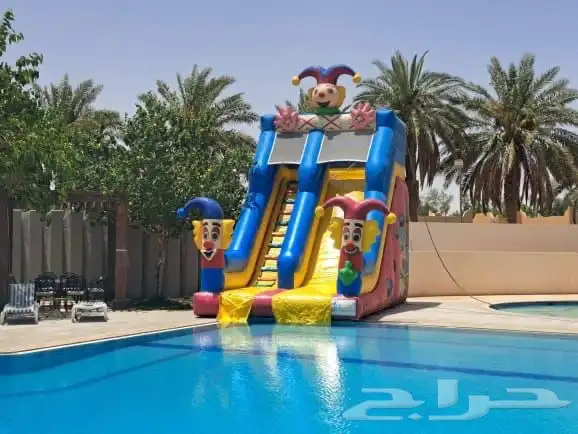 لتأجير اليومي داخل الرياض 38