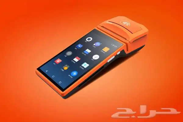 اجهزة سونمي v2 pro جديد 2