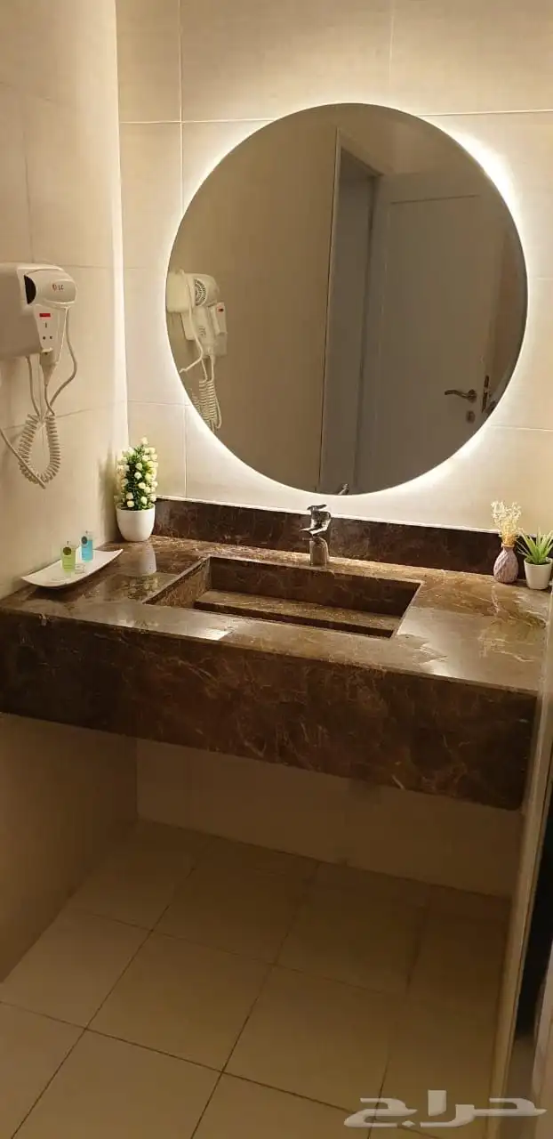 شاليه للايجار في جده قسم قسمين استراحةشاليهات استراحات جدة 5