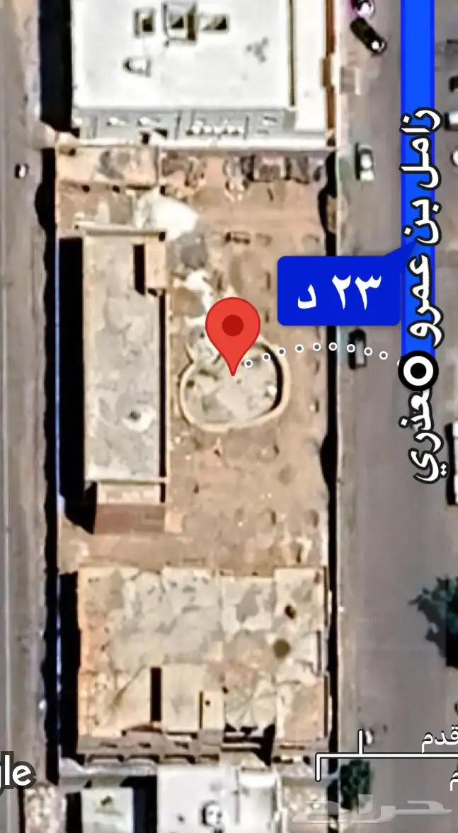 فيلا واستراحة للإسثمار 0