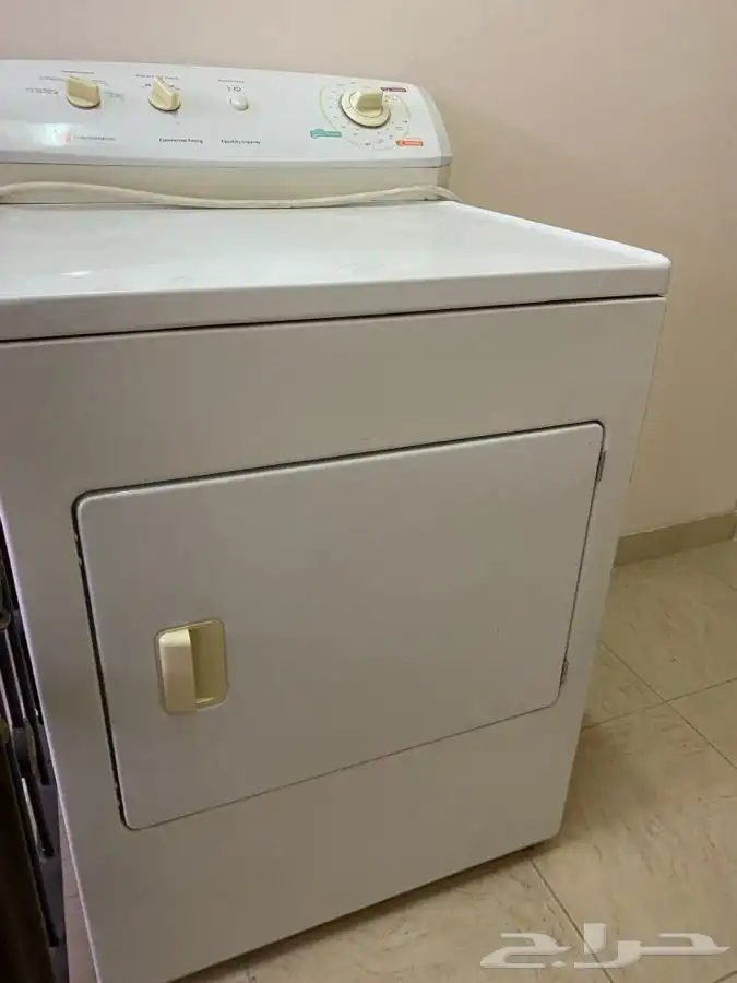 للبيع مجفف ملابس سير رياضي 4