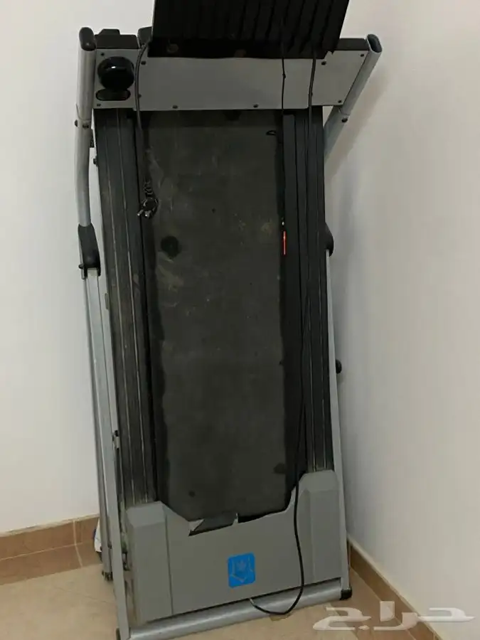 للبيع مجفف ملابس سير رياضي 7