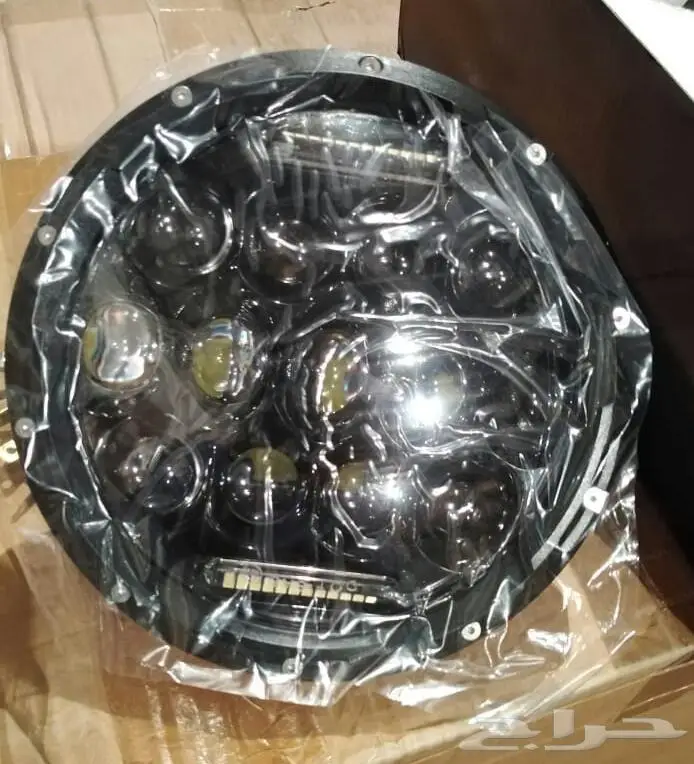 طرمبات 6.2 و 6.5 وقطع غيار همر H1 13