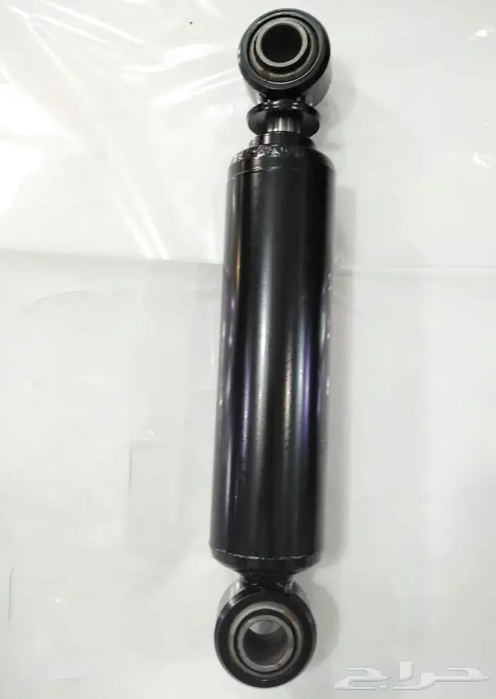 طرمبات 6.2 و 6.5 وقطع غيار همر H1 20