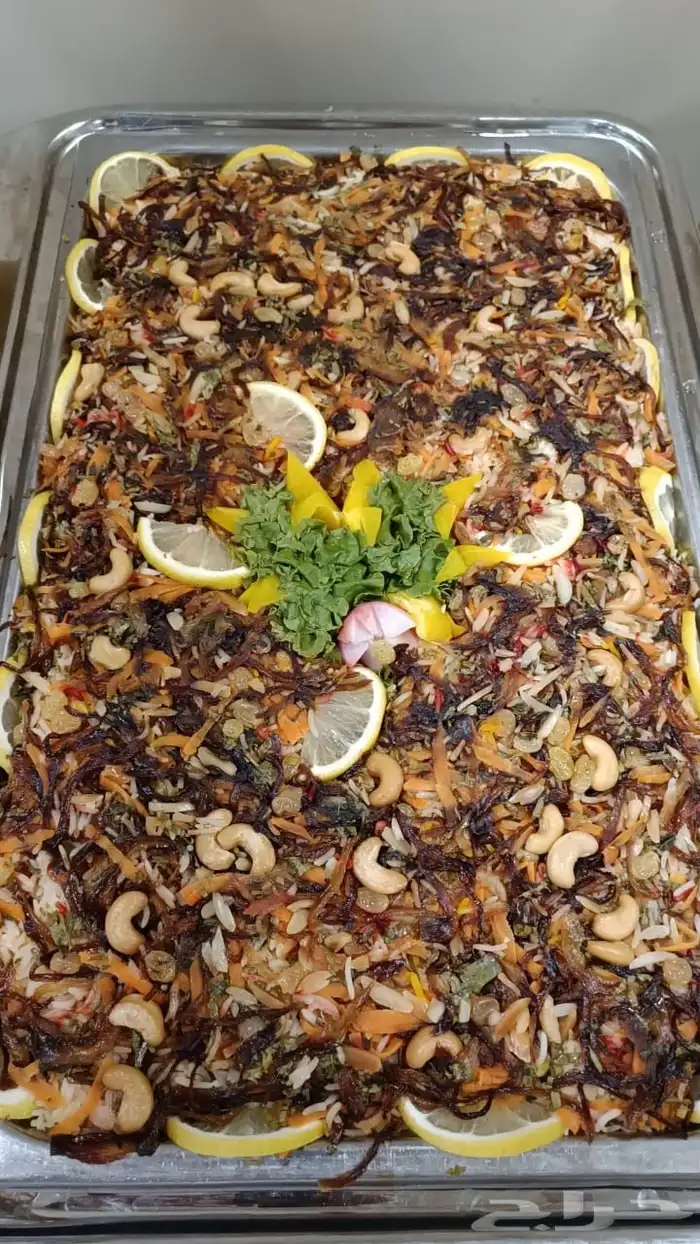 حفلات ومناسبات 69
