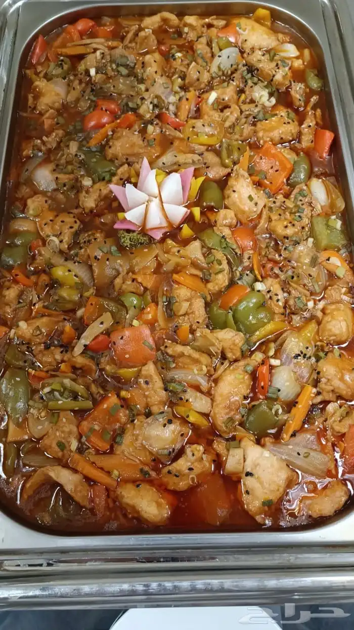 حفلات ومناسبات 70
